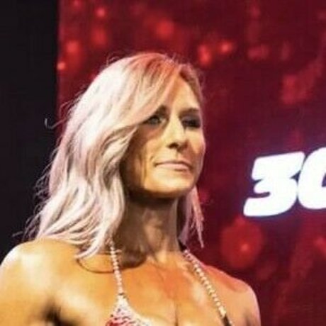 Carole Smith high quality star picture