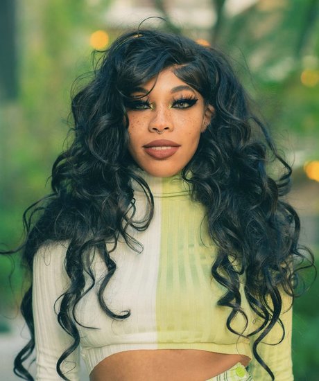 Kiera Please sexy pornstar pic