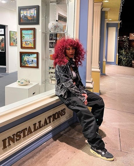 Kiera Please pornstar high quality gallery