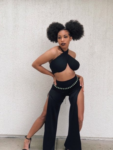 cowgirl creampie onlyfans sex images