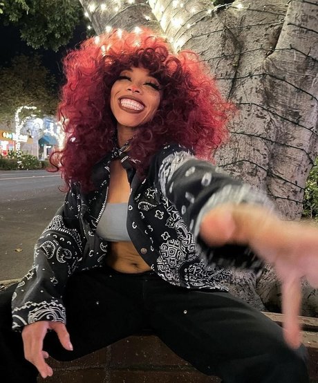 japanese teen onlyfans hot images