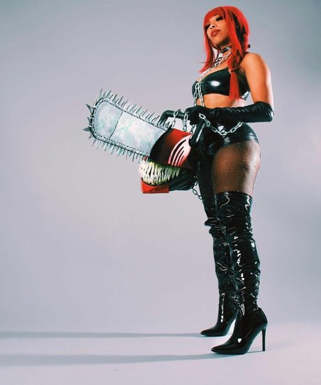 shemale masturbation onlyfans hot sexy pictures