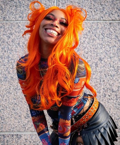 voyeur onlyfans art nude photo