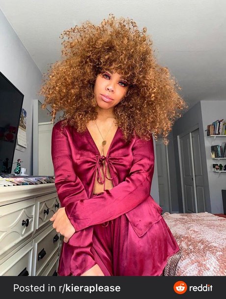 leggings onlyfans free nude pic