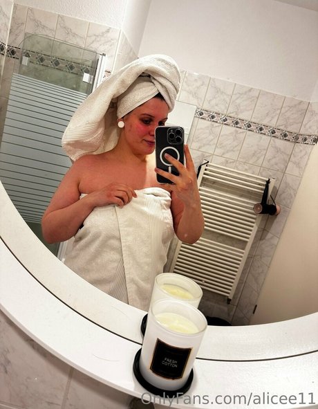 standing fuck onlyfans xxx image