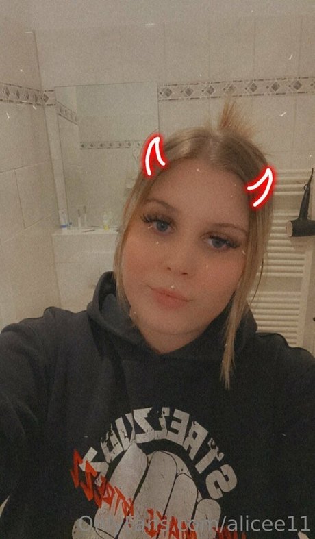 black lesbian onlyfans beautiful xxx img