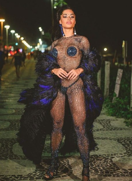 Aline Riscado best pornstar galleries