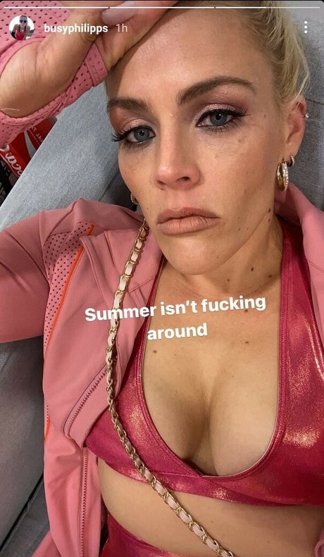 cowgirl creampie onlyfans free sex images