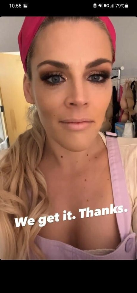 Busy Phillips sexy pornstar archive