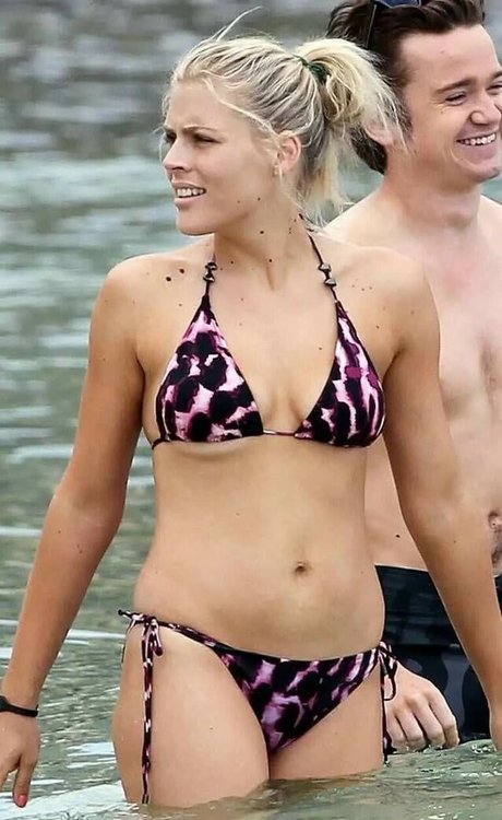 babe nude onlyfans sexy naked photo