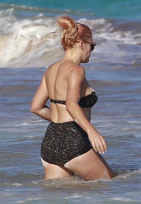 trans girl onlyfans hot sex photo