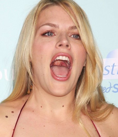 facesitting onlyfans exclusive images