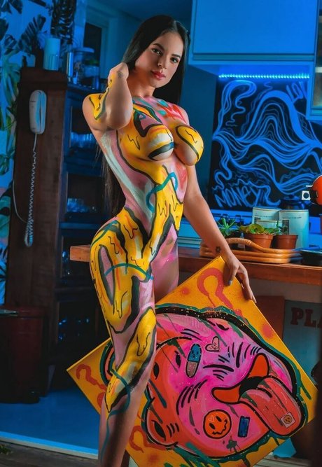 curvy nude onlyfans hot porn pics