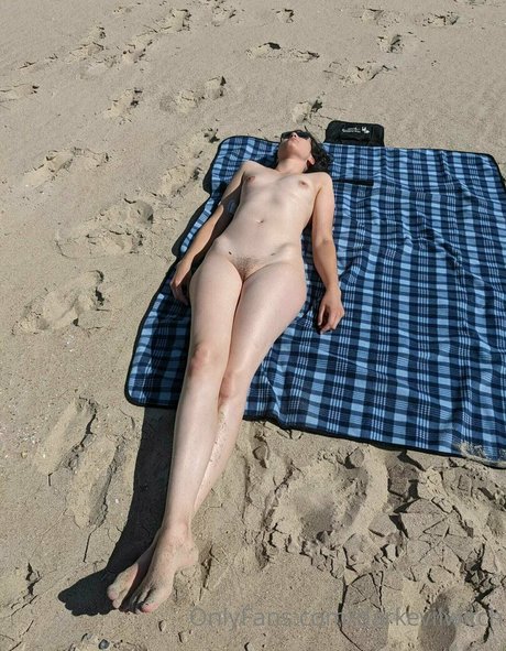 mature squirt onlyfans beautiful naked pictures