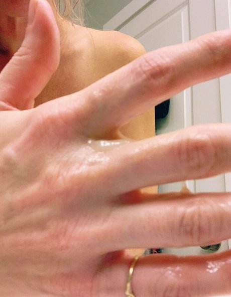 mommybyday model nudes photos