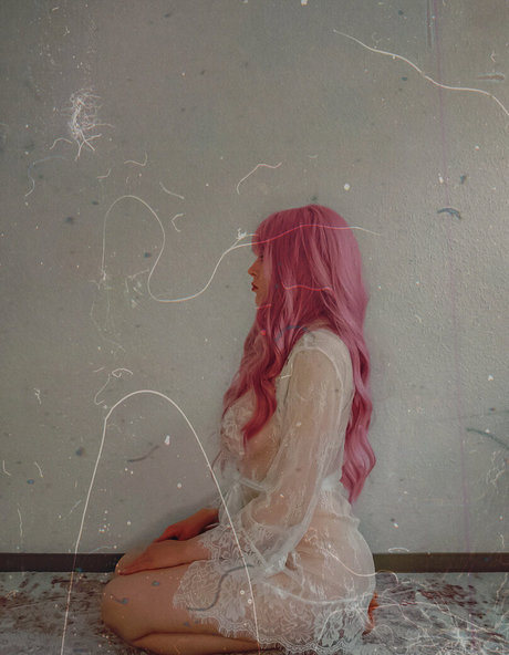 hot mature onlyfans sexy nude archive