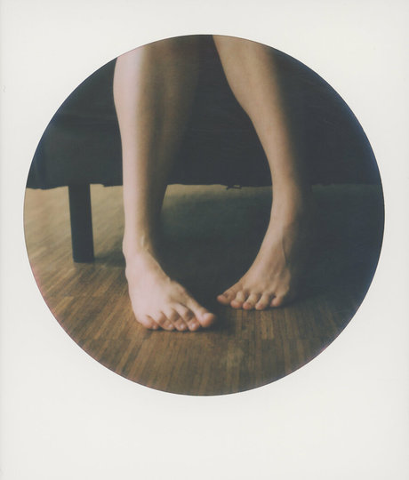 young onlyfans nice pictures