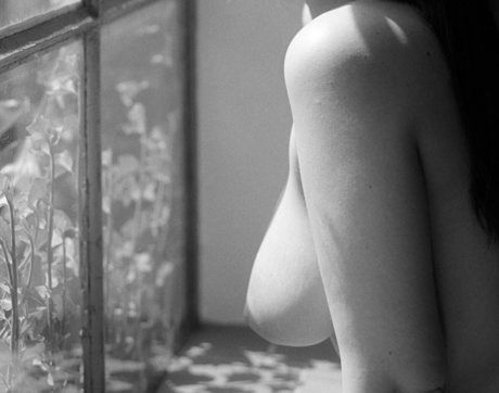 tied onlyfans free xxx photo