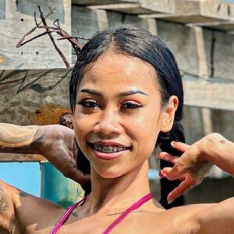 milf handjob onlyfans sexy xxx photos