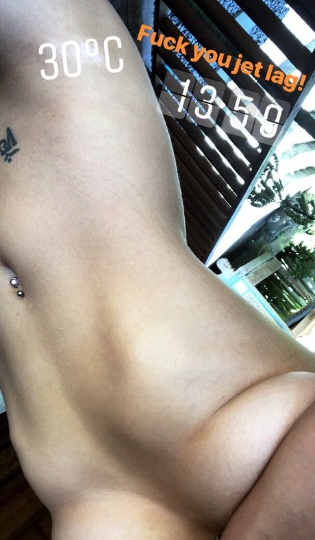 bexiewilliams hd pornstar image