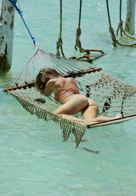 bexiewilliams star adult gallery