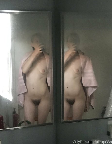 pissqu33n pornstar art pictures