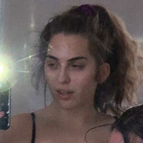 off grid onlyfans sex pictures