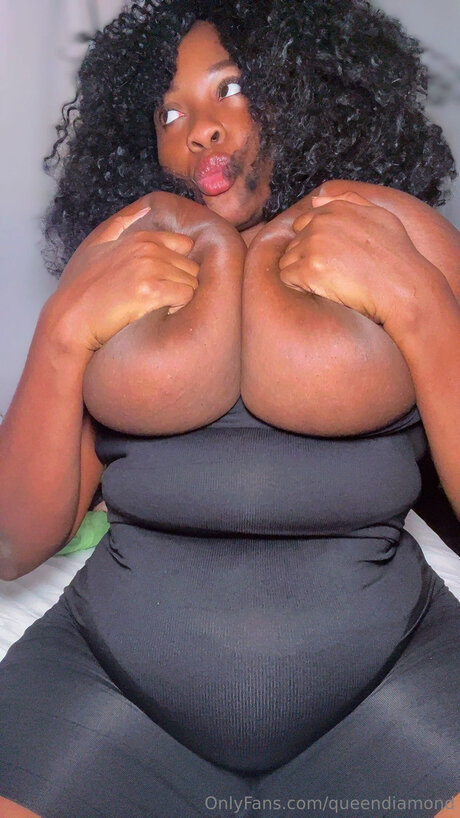 beach blowjob onlyfans nude pictures