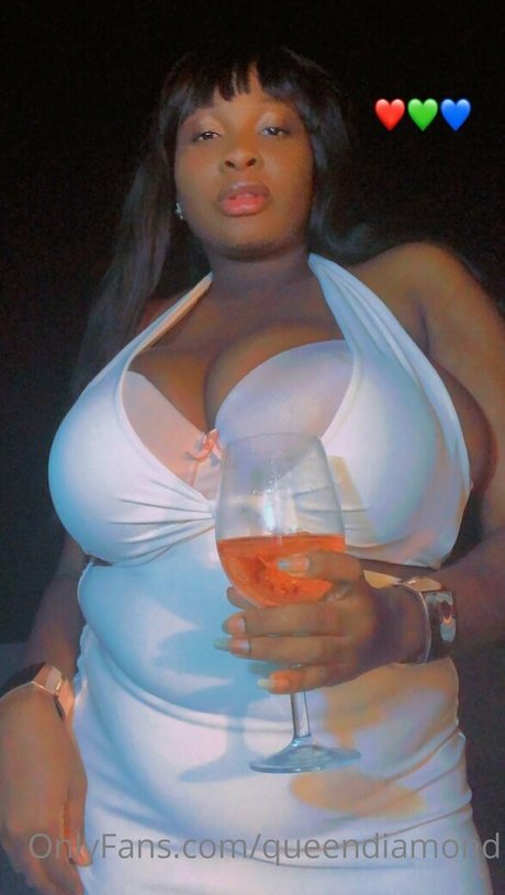 real teen onlyfans sexy naked img