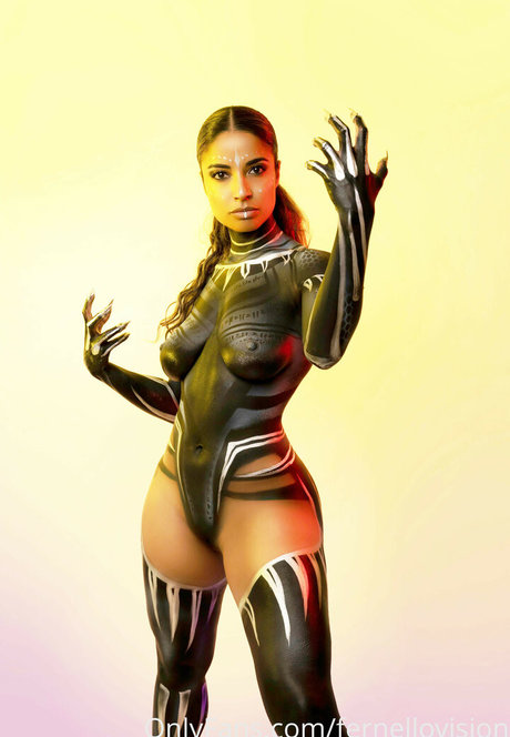 athletic milf onlyfans xxx pic