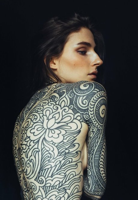 feet teen onlyfans beautiful nude photos