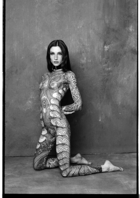 gloryhole onlyfans nice img