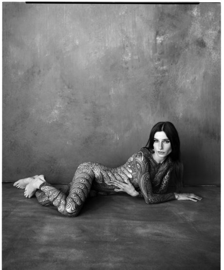 twink onlyfans hot gallery