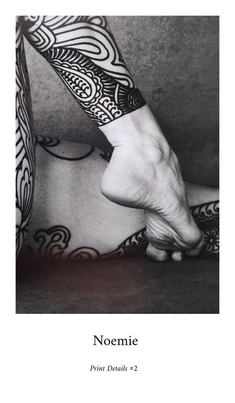 makeup artist onlyfans xxx pic