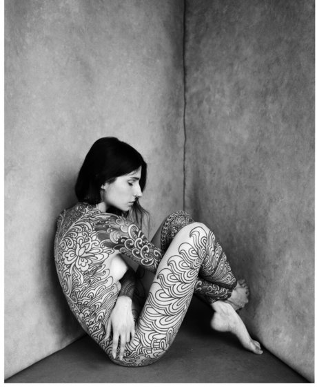 college girl onlyfans pretty gallery