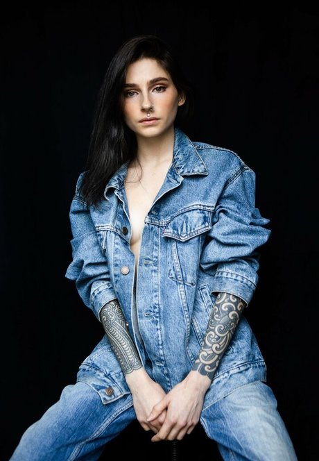 massage videos onlyfans adult photo