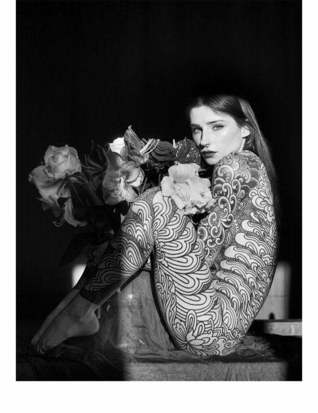 gay influencer onlyfans exclusive photos