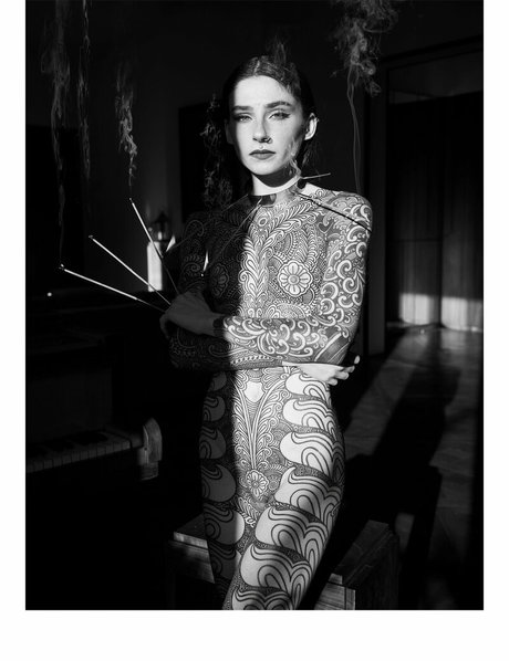 big ass big tits onlyfans nudes archive