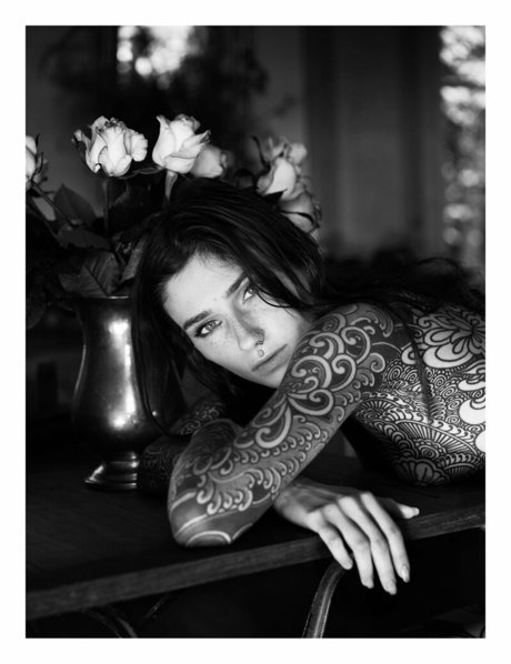 fingering pussy onlyfans top gallery