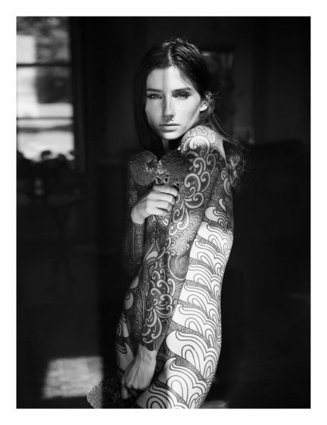 mirror onlyfans hd gallery