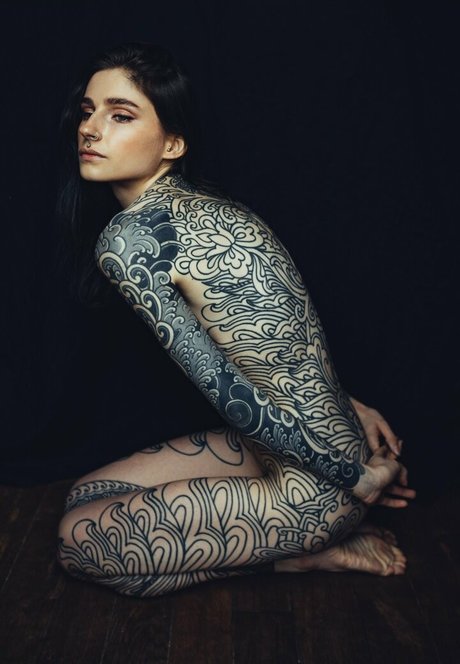 bbc cuckold onlyfans xxx galleries