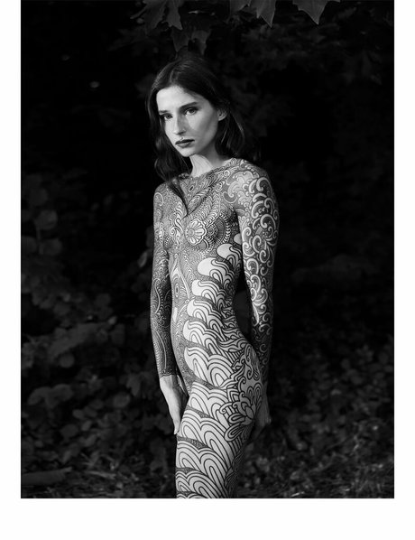 black lesbian onlyfans porno gallery