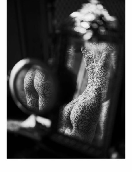 bbc cuckold onlyfans pornographic img