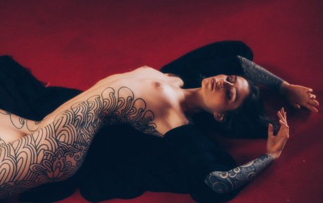 twink onlyfans beautiful galleries