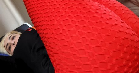 boofwerx model porn pics