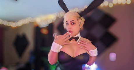 boofwerx model hd gallery