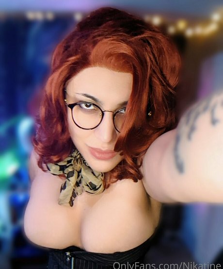 boofwerx erotic star photo