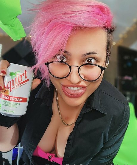 boofwerx star hd gallery