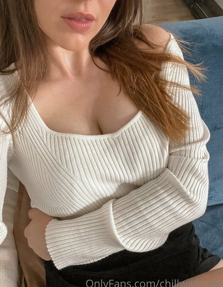 cougars onlyfans free porn pic