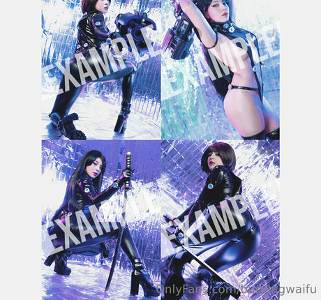 burpingwaifu nude star images